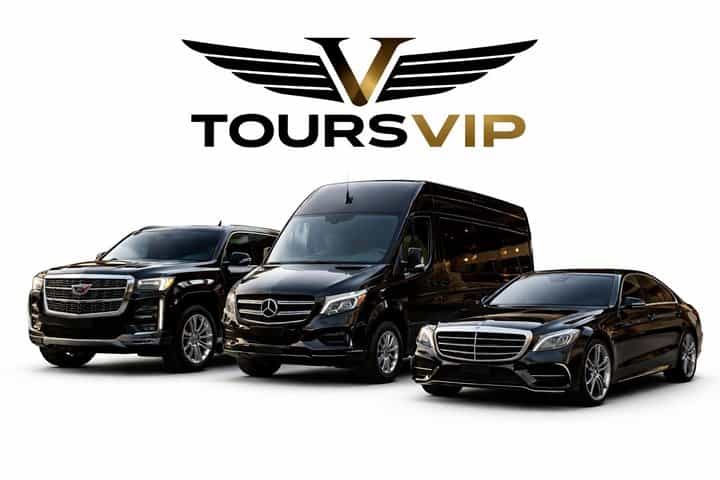 Private TransferS from PuntaCana Airport HOTELS 