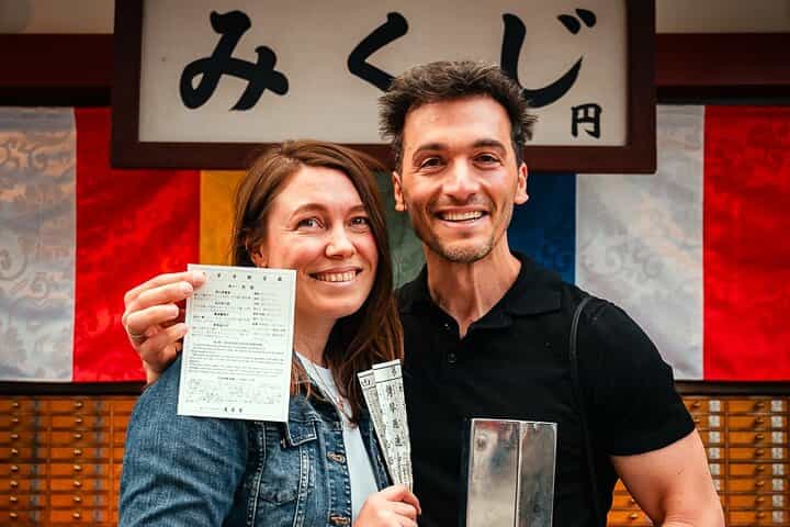 Gion Night Walk Inside Kyoto Unseen World of Geisha