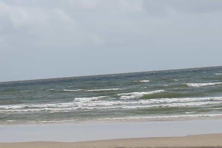 Marajó Island - 2D1N