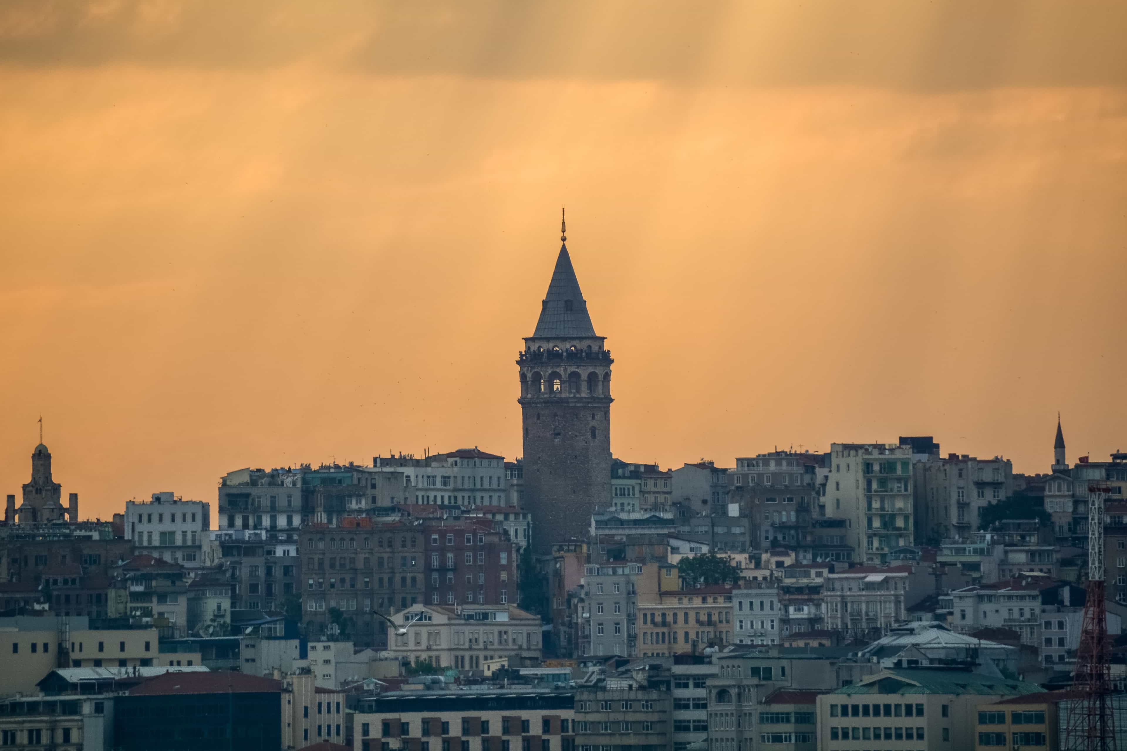 Fantastic Turkey | 8 Days