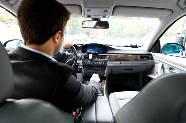 Civitavecchia Cruise Port Private Transfer – To/From Rome Hotels & Airports