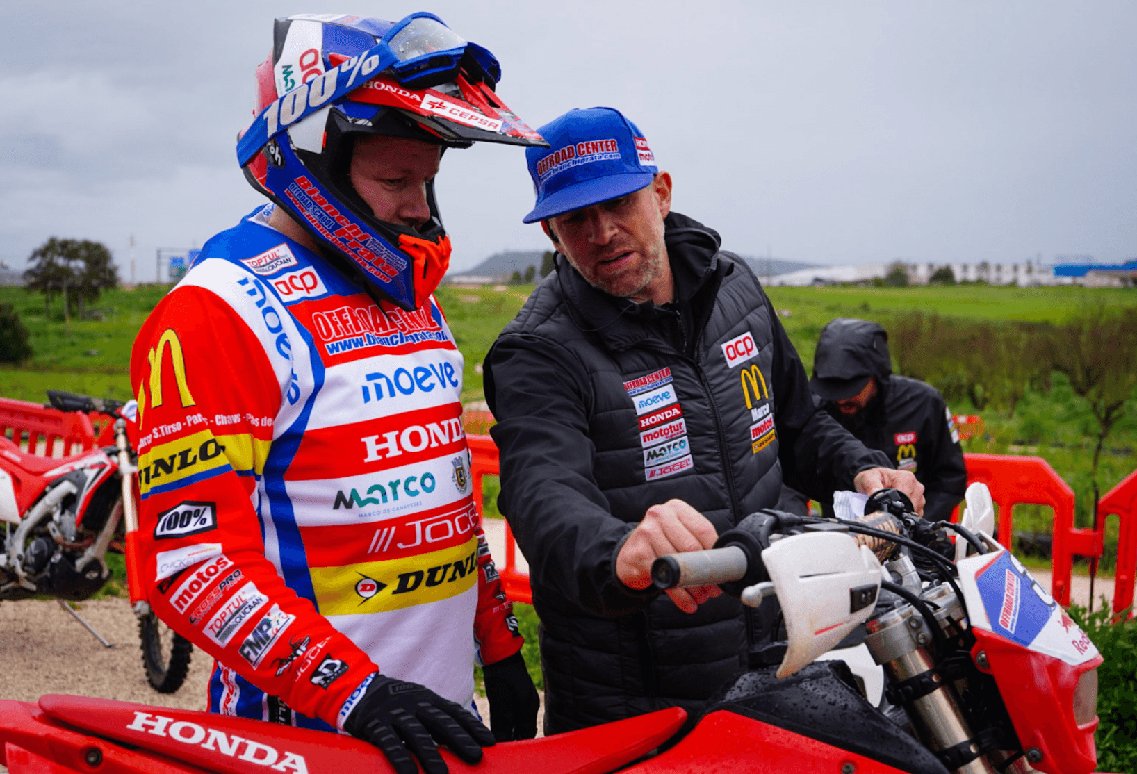 Aula Privada com Pedro Bianchi Prata