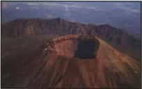 Pompeii and Vesuvius Tour from Naples - Group Tour