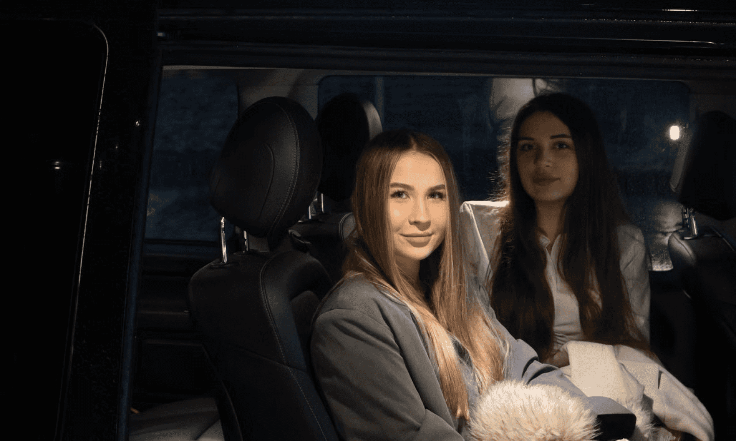 Keflavik Airport (KEF): Private Transfer TO or FROM Reykjavik- Any group size