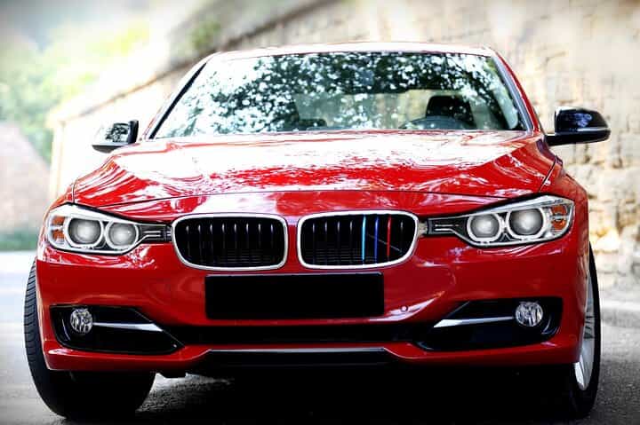 Transportation from Guadalajara International Airport to Hotels