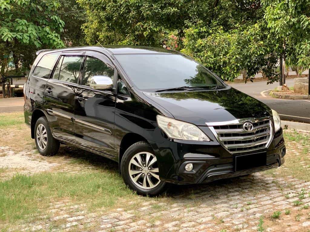 Purification Holy Bath at Beji Gria Waterfall
