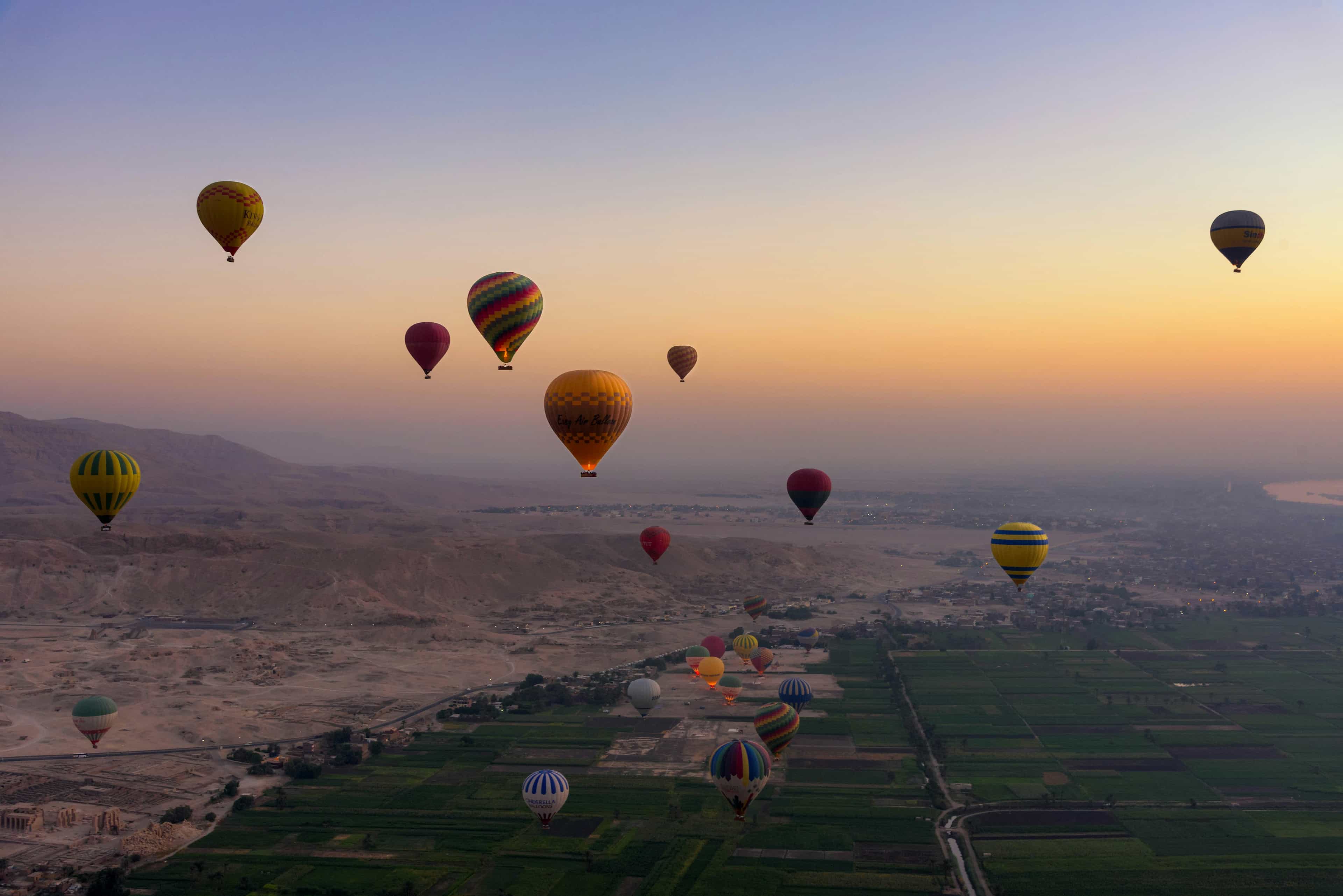 Immersive Western & Eastern Türkiye : Culinary & Cultural Tour