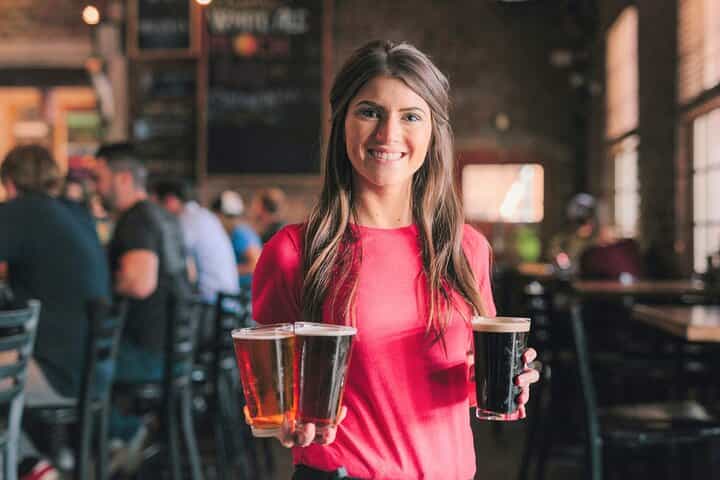 Pub Trail Sittard: an adventure full of surprises