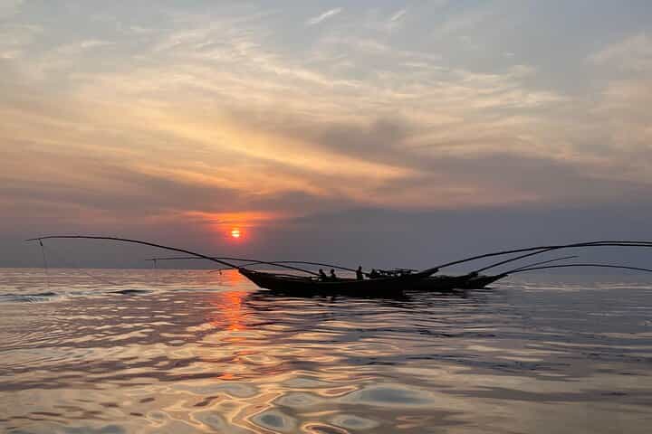  4 Day Rwanda Gorilla Trekking and Lake Kivu Safari