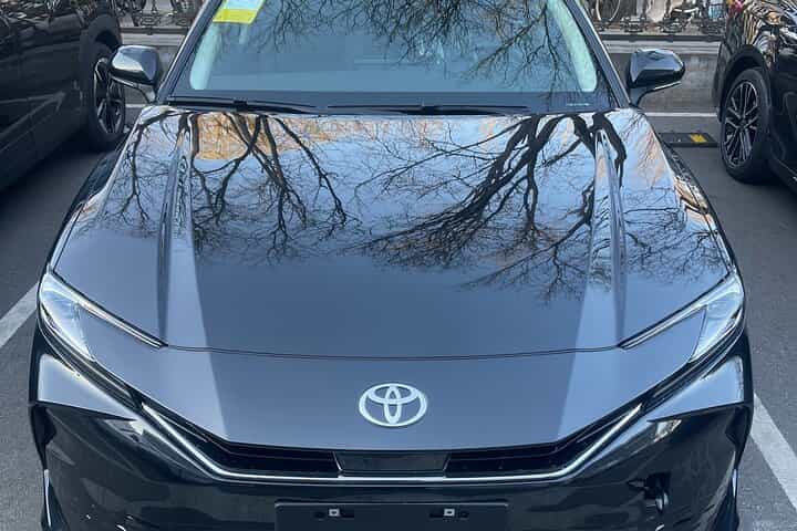 Sapporo Okadama Airport Chauffeur Service , private tranfer