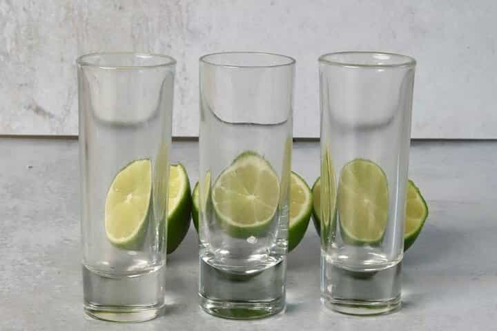 Tequila Master Class & Gourmet Tacos- Exclusive Experience Cancun