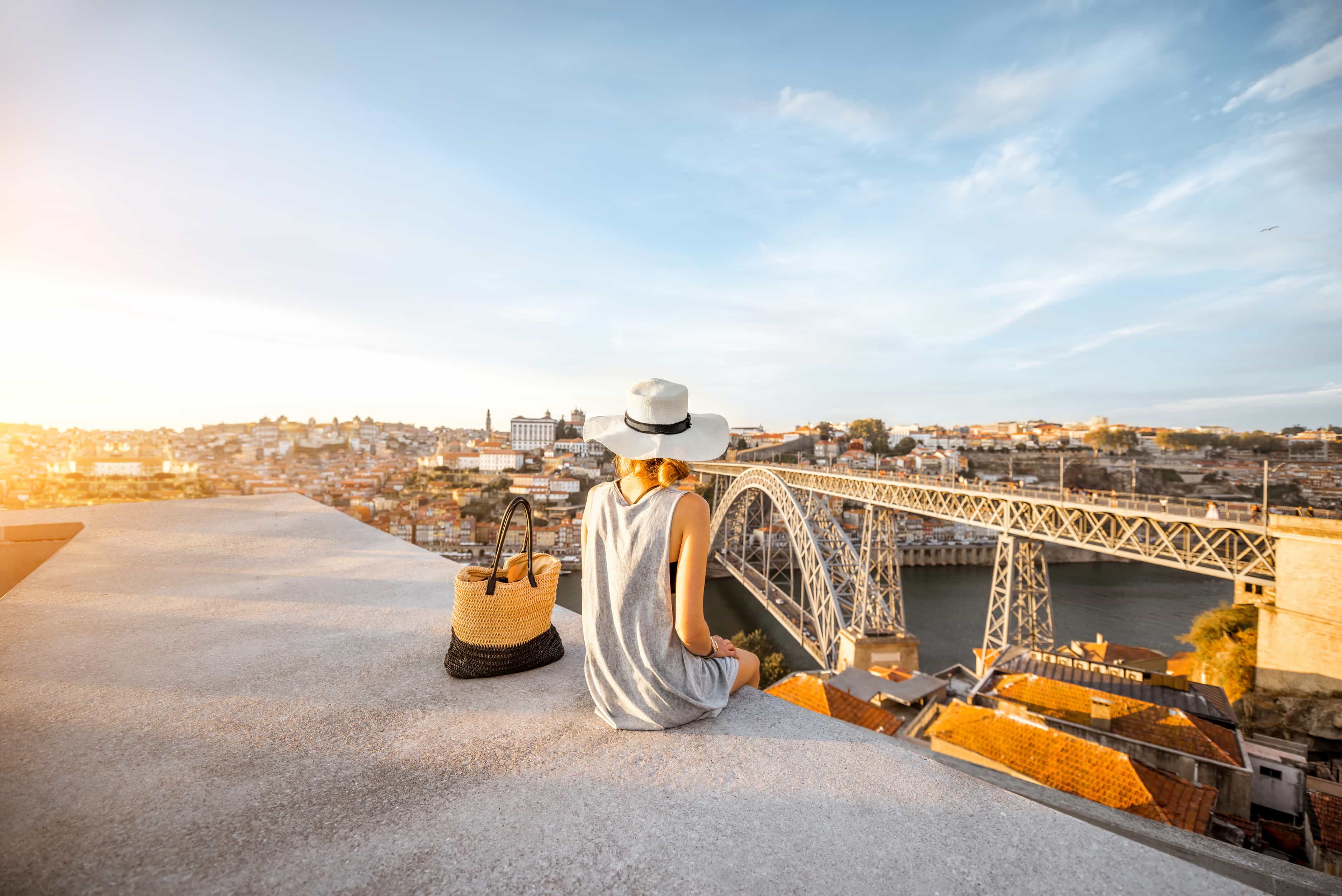 Best of Spain and Portugal (Small Group Tour)