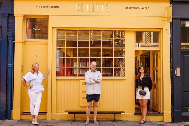 Hire Photographer, Professional Photo Shoot - Belfast