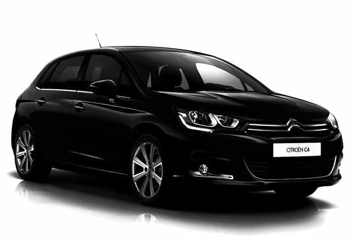 Bariloche Airport Arrival Private Transfer