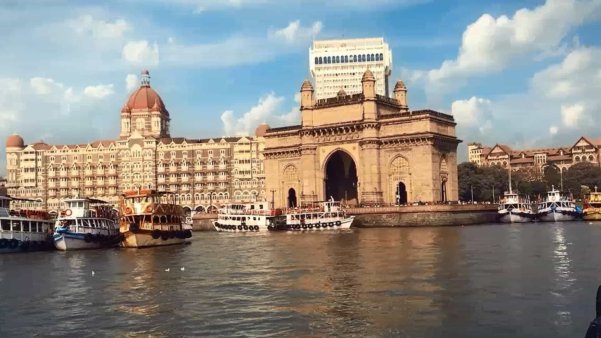 Tigers & Trails: Safari Adventure in Central India