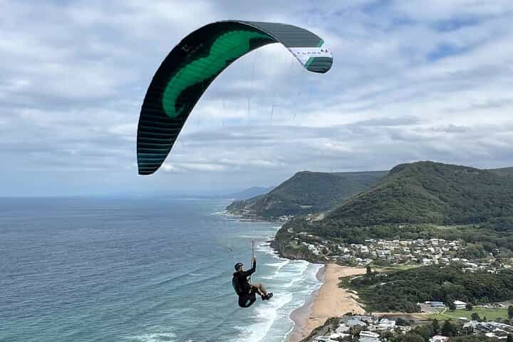 South Coast Private Daily Group Tour - Pick up & Drop off