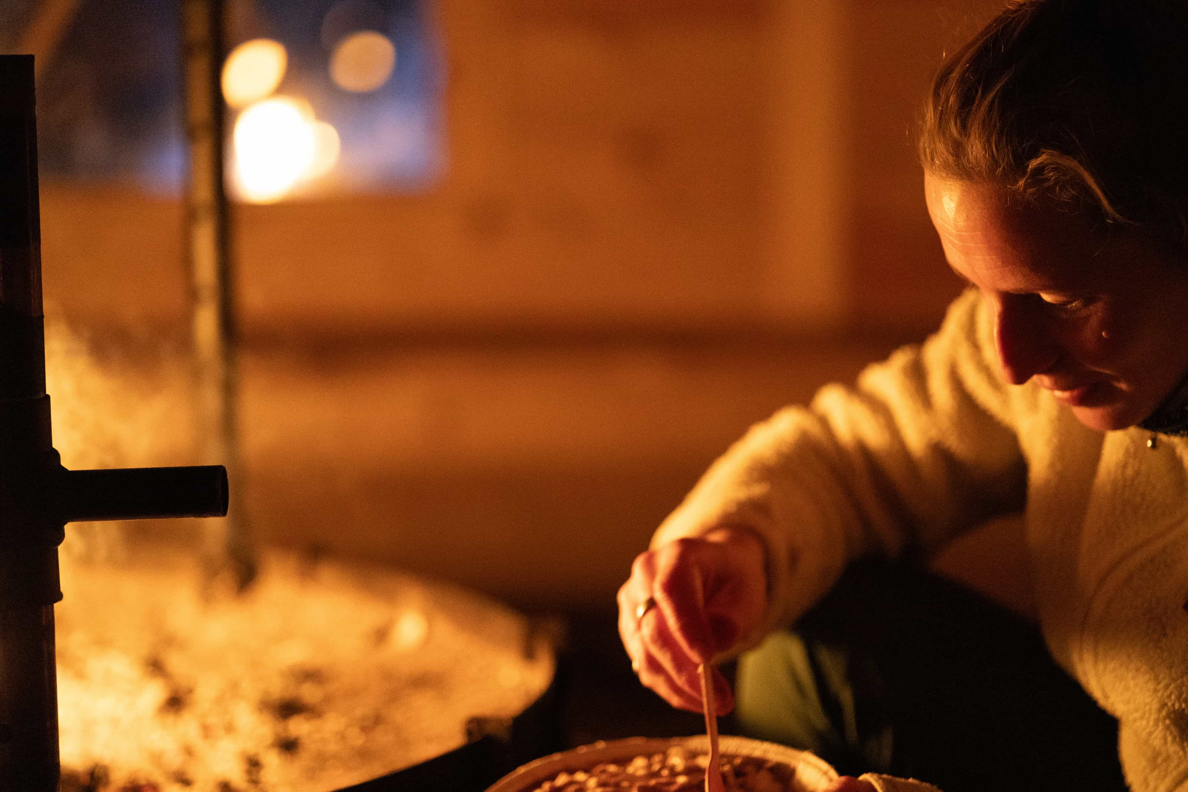 Lapland Family Wilderness Adventure – Explore Wild Arctic Trails 