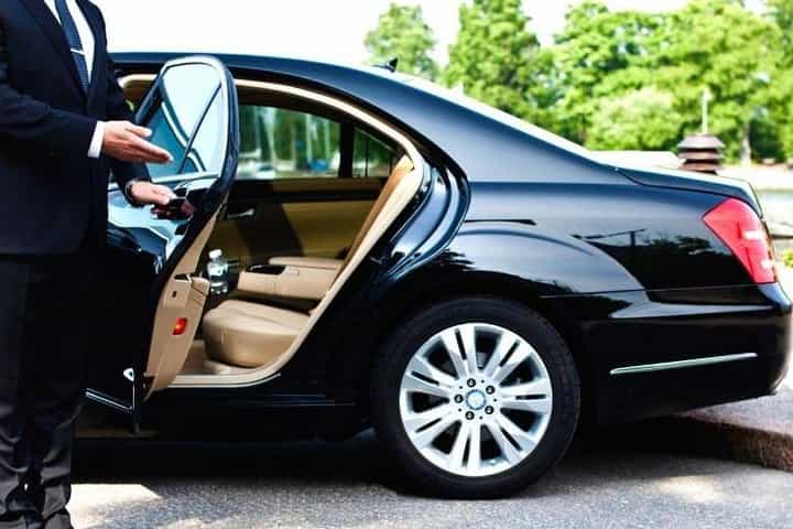 Airport Pick Up Service To Trincomalee and Nilaveli 