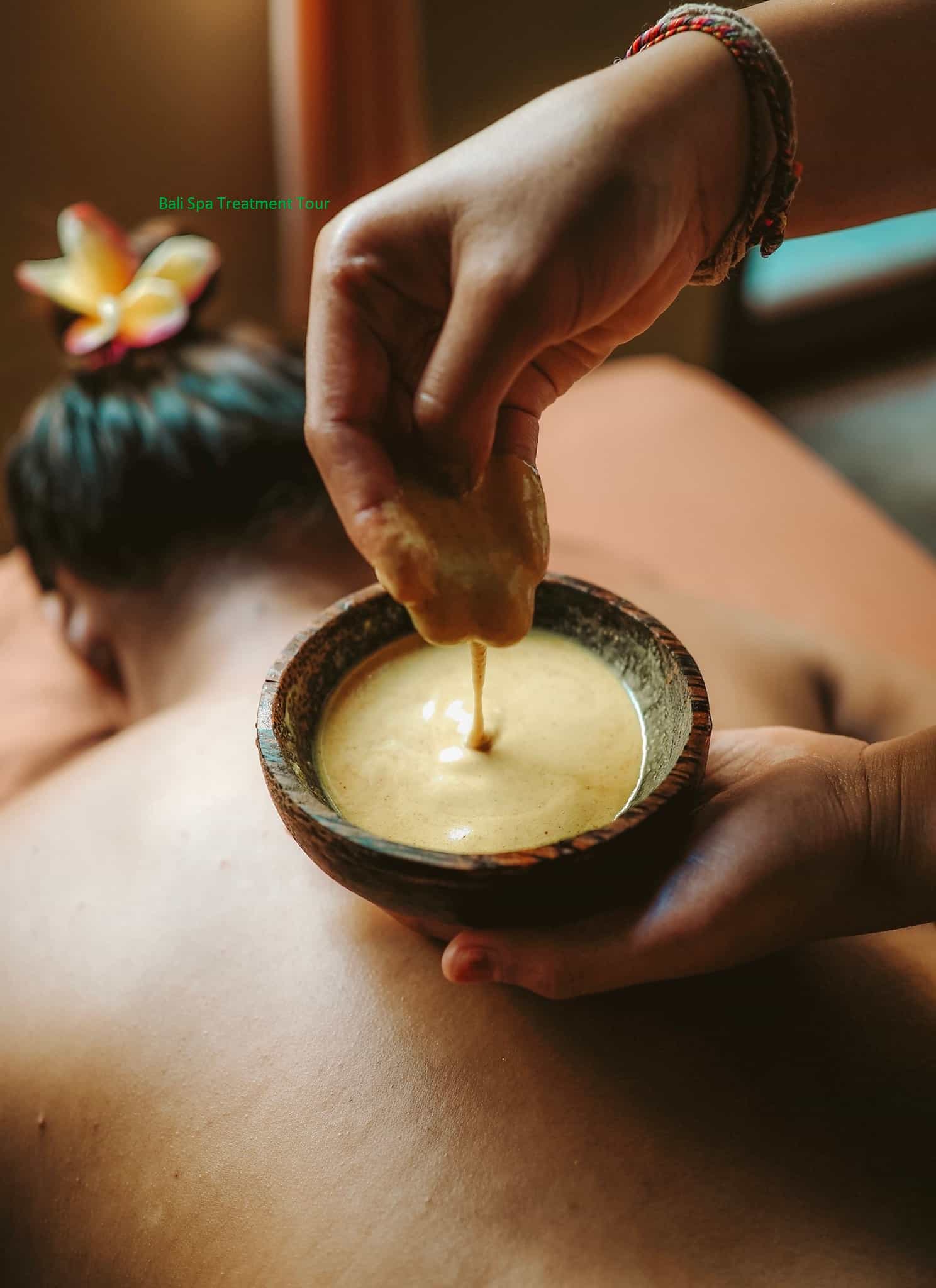 Royal Orchid Spa 90 Minutes Relaxing Massage