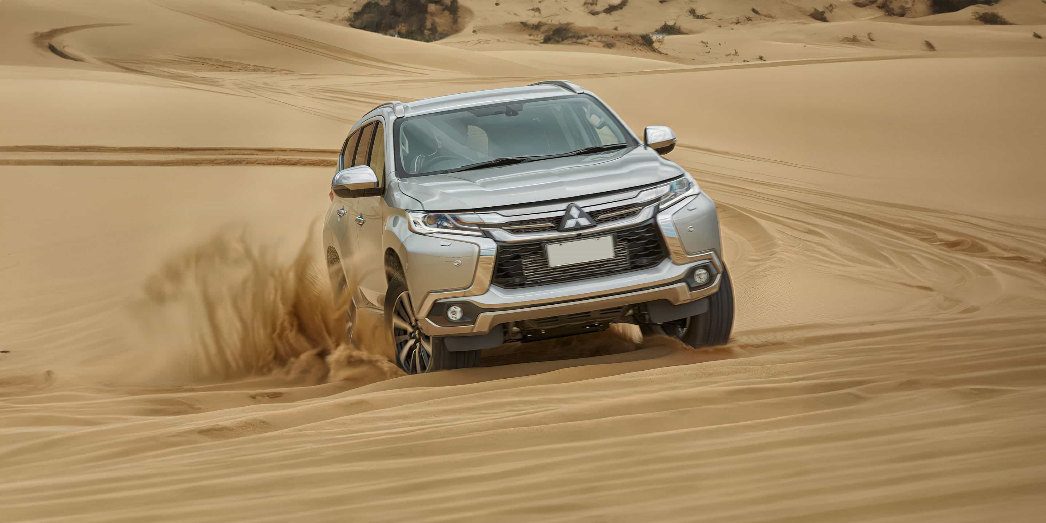 Agadir Jeep Safari & Sahara Adventure – Full-Day Tour with Tajine