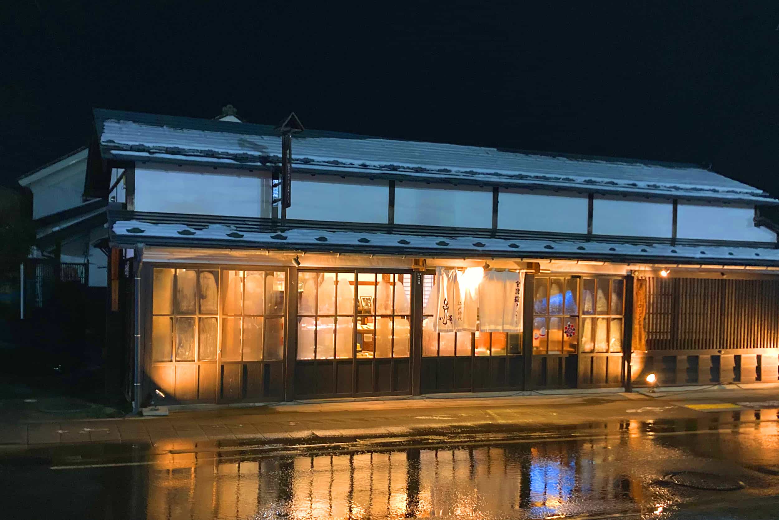 【福島・会津若松】ろうそくの絵付けに挑戦！親子での参加も大歓迎♪ファミリー・女性にオススメ♪