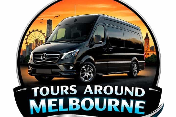 Great Ocean Road Private Tour In Luxury Vehicle.Customised Option