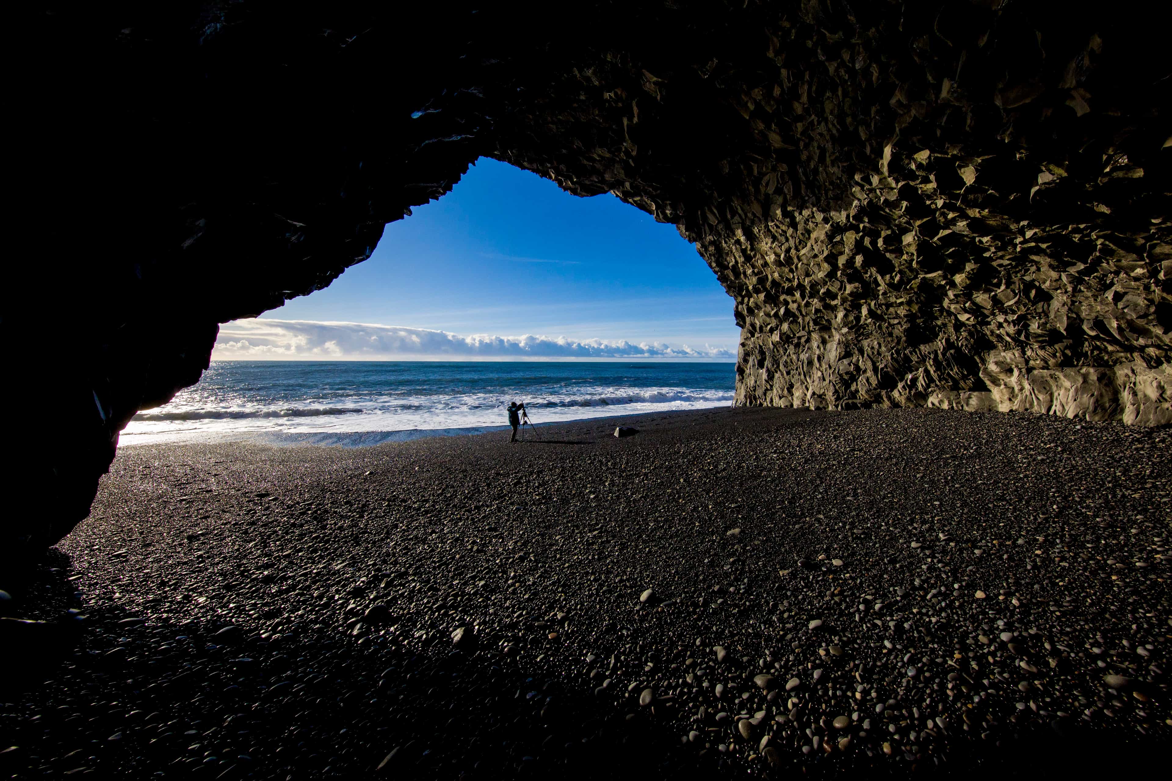  Private Tours