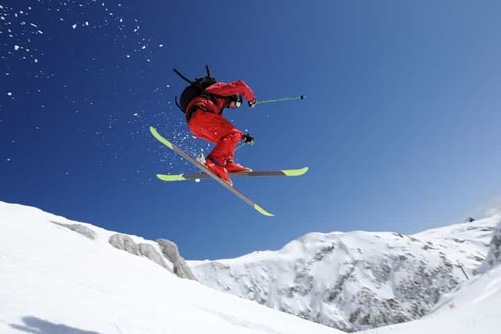 Milan Airport to Zermatt Private Transfer