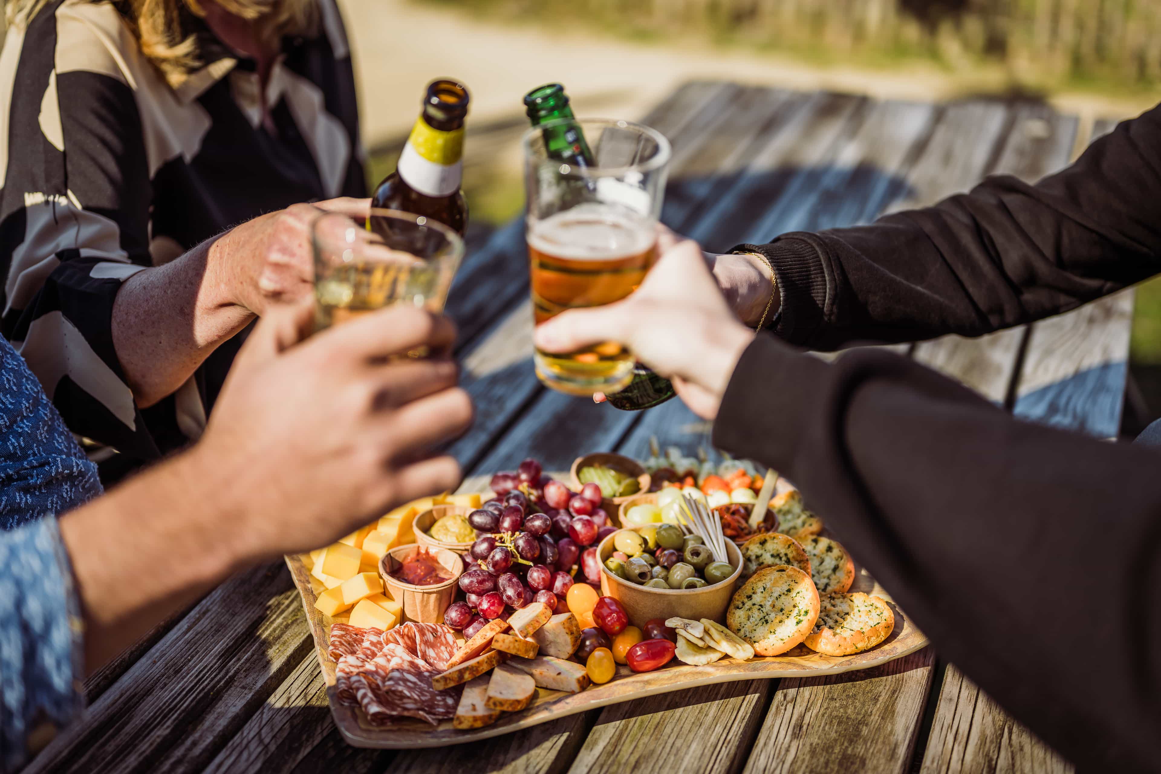 Book Archery in Amsterdam