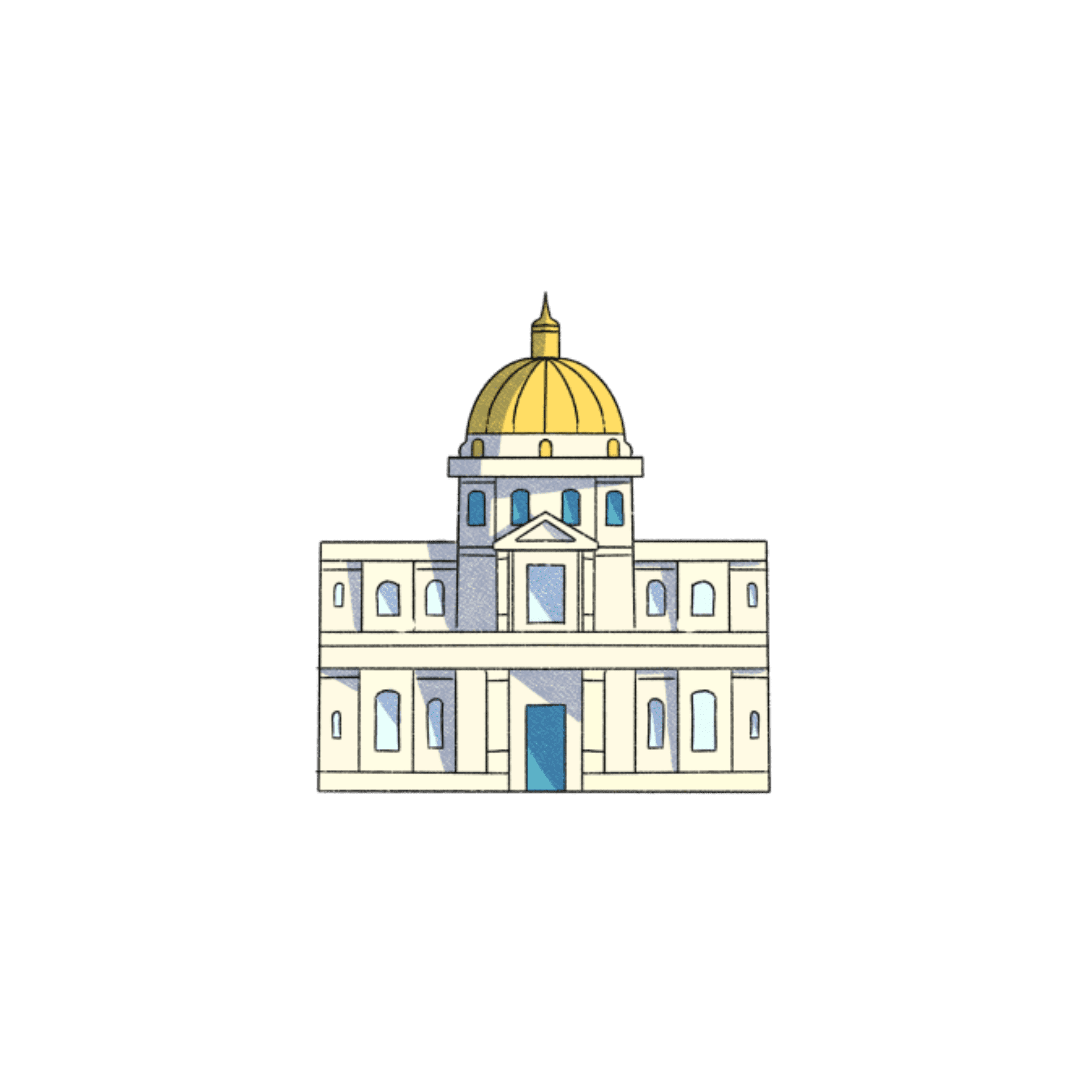 Paris: Les Invalides & Napoleon's Tomb Guided Tour