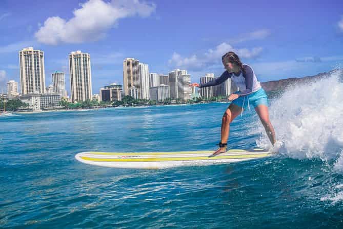 Oahu City Pass ( Per day)