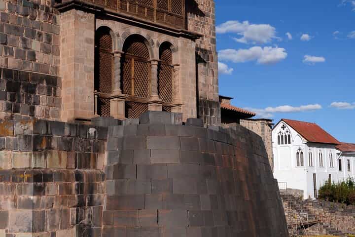 8-Day Ancient Altars of the Incas: Mysticim, Esoteric, Rural Communities & Machu Picchu