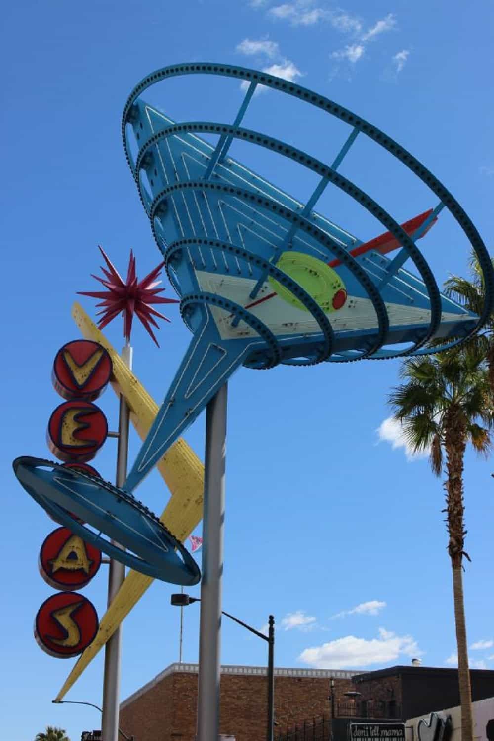  Las Vegas Strip Professional Photography session (Group or private)