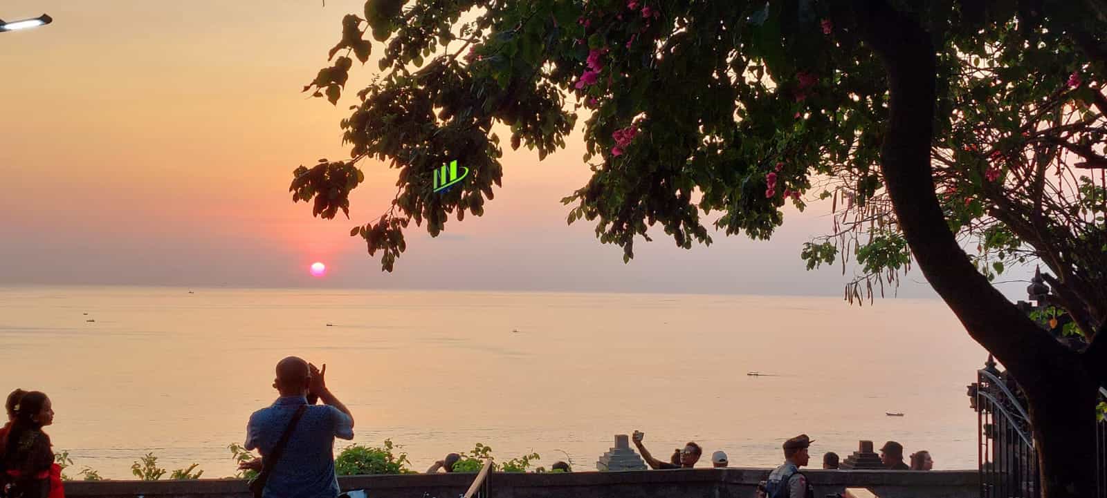 Kuta Customized Private Tour