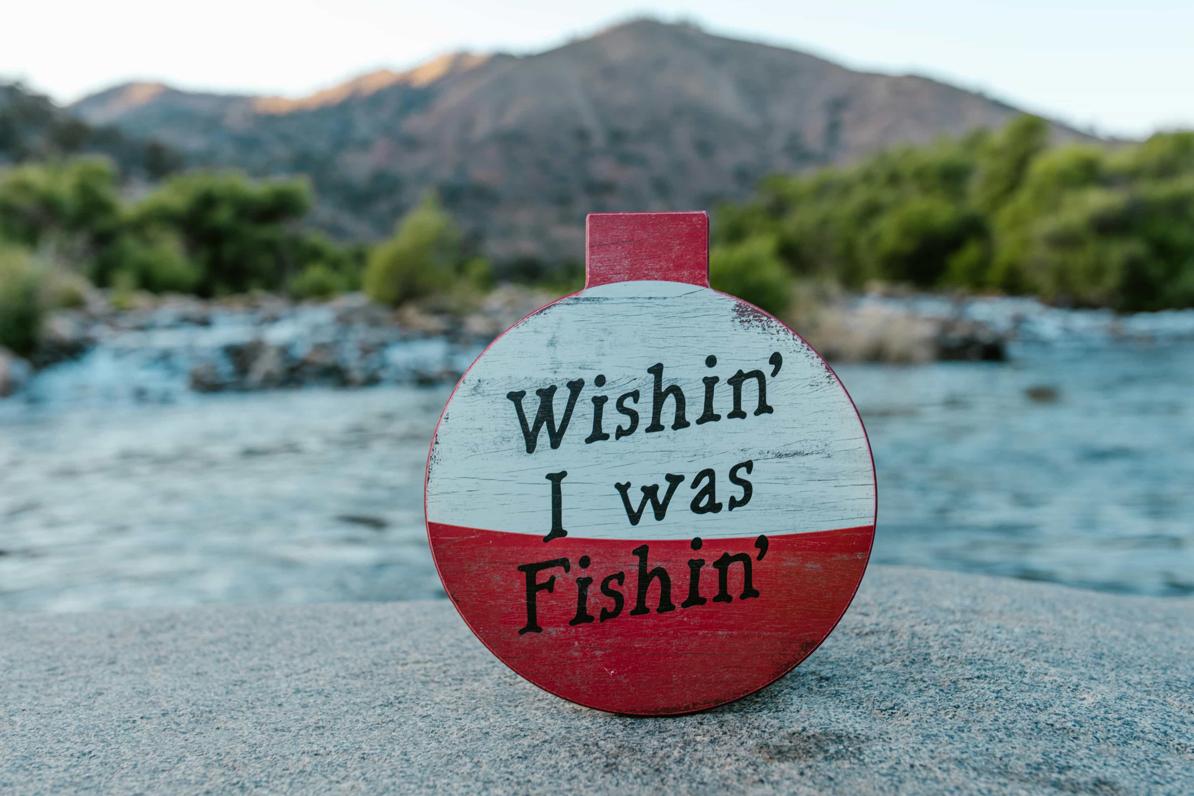 Outer Oslo Fjord Fishing Trip with Overnight Island Glamping
