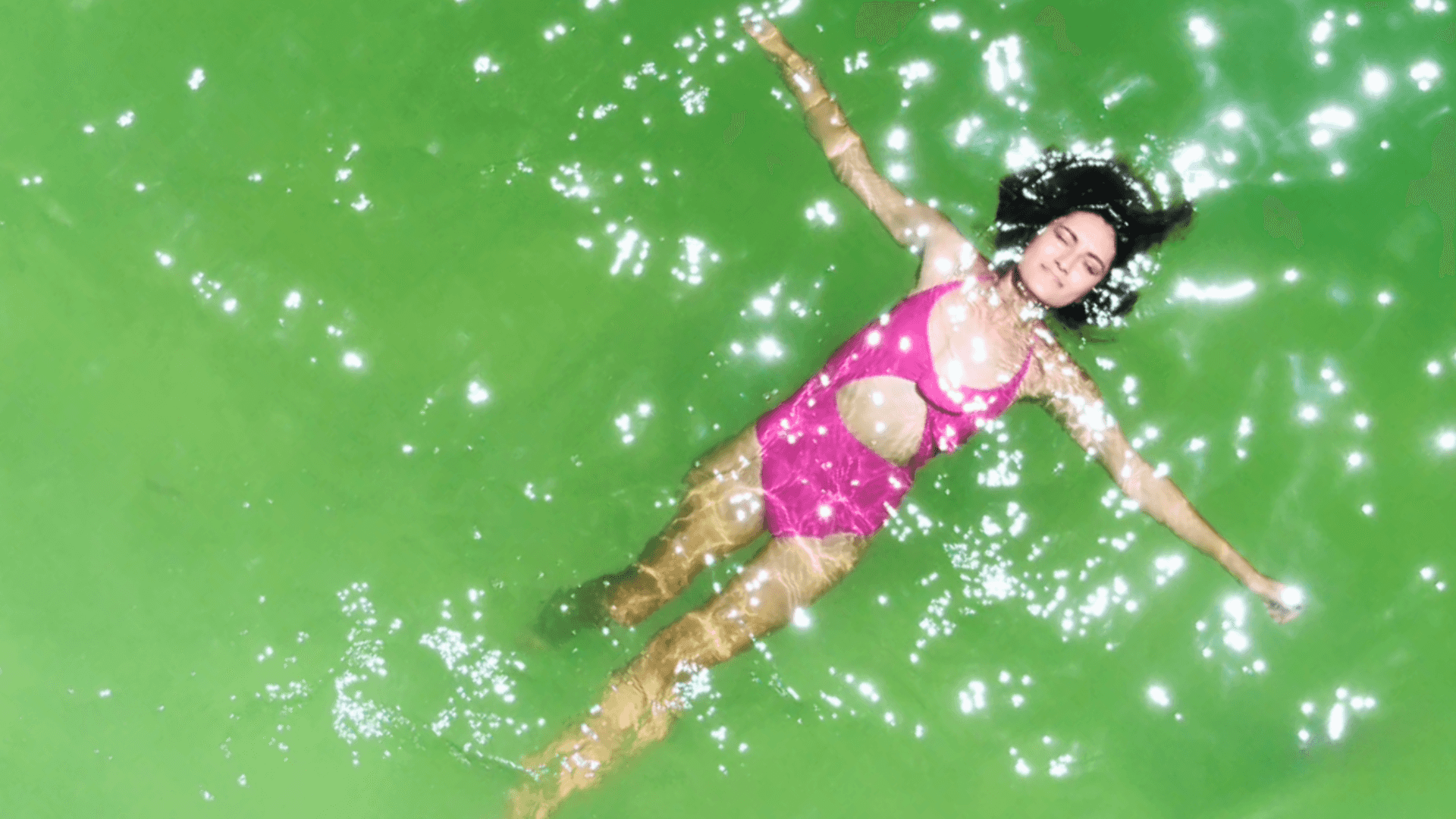 Kaan Luum, Cenotes & Mayan Traditions