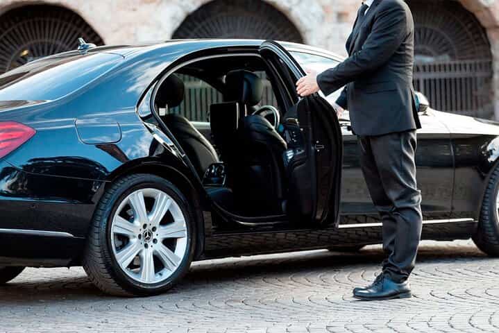 Private Transfer to Aswan from Hurghada 
