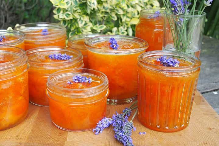 Paphos: Gourmet Cyprus Tour – Local Flavors & Wine