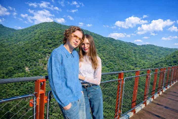 Private DMZ Tour opt. Seoul, Suspension Bridge, NK Museum 