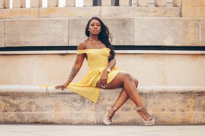 Hire Photographer, Professional Photo Shoot - Niagara Falls