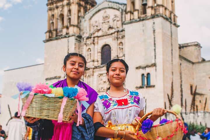 Private Transfer from Guadalajara to Morelia