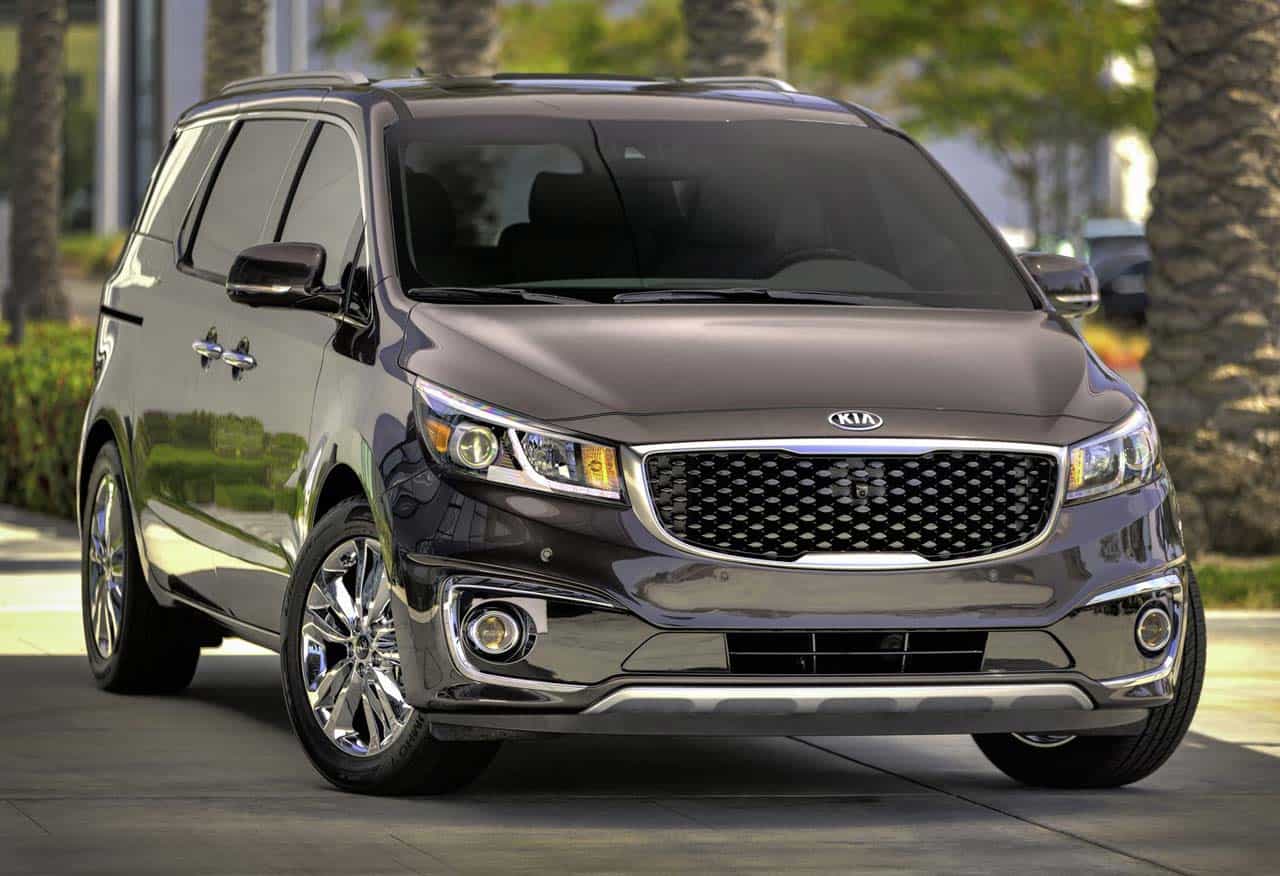 Departures Airport Transfers In Dubai - Private