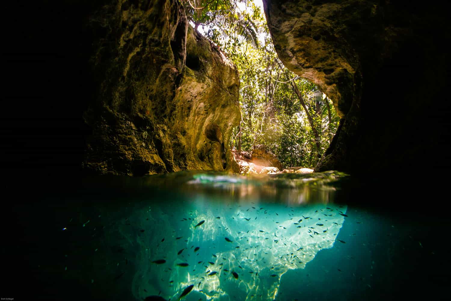 T9-Actun Tunichil Muknal Tour (ATM Cave)