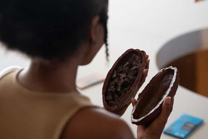 Dominicania Cultural Experience History, Tastings and Workshops