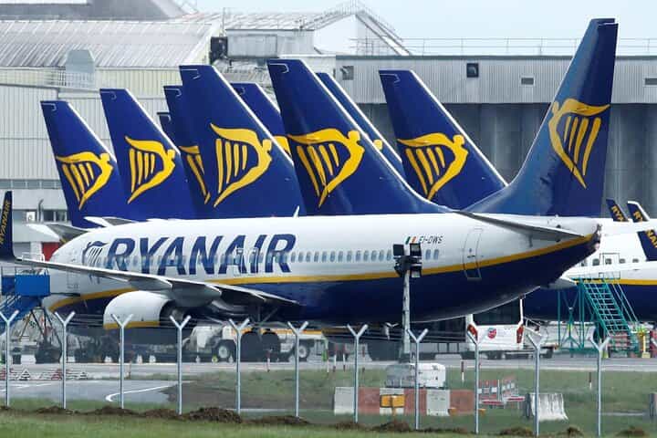 Private Transfer from Beauvais Airport to Paris 1-3 passengers