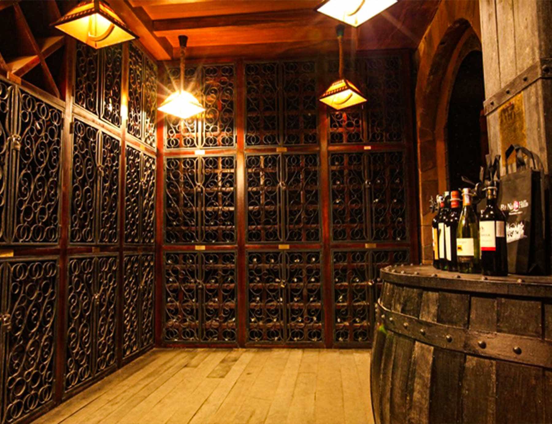 Full Day Ba Na Hills Private From Danang