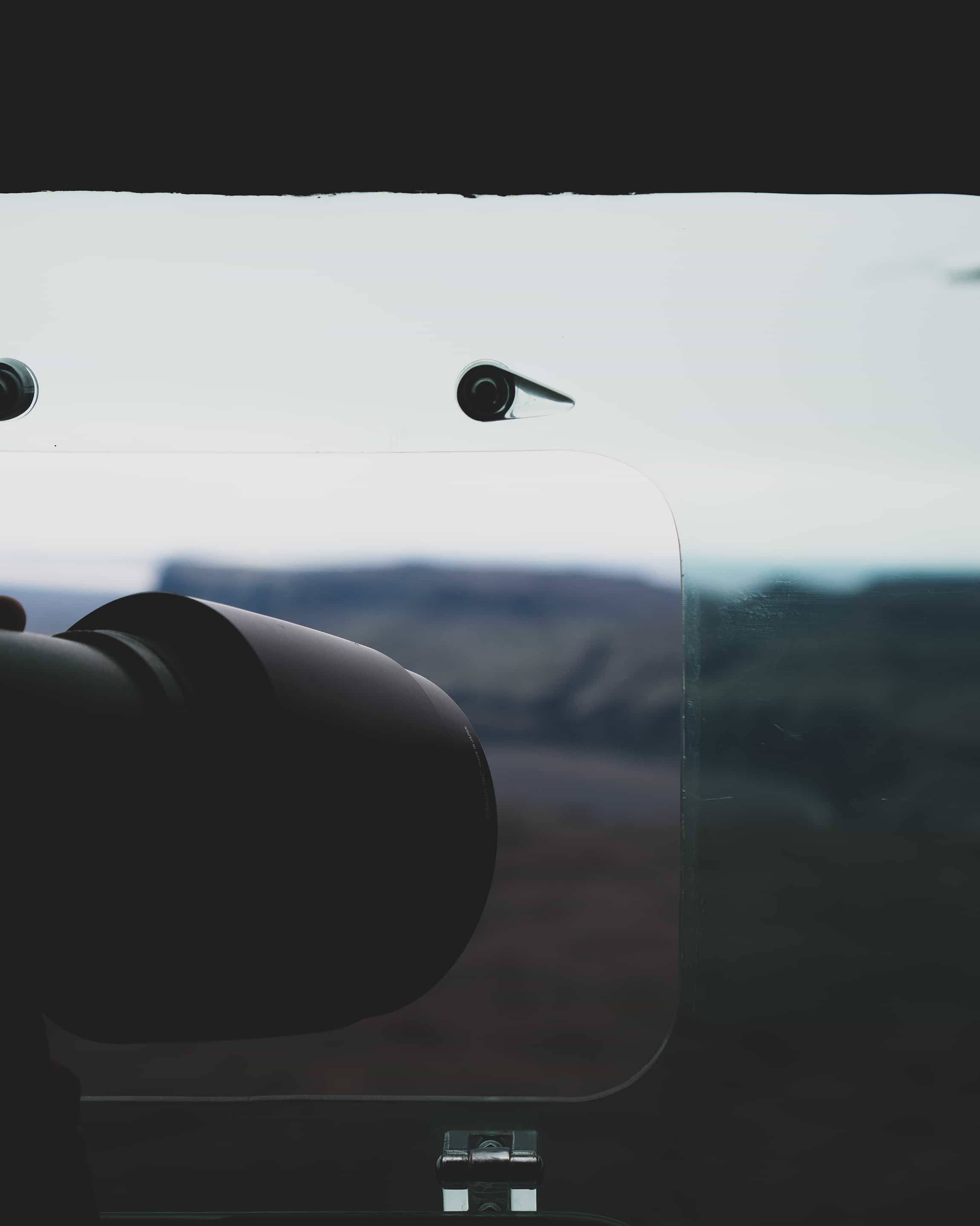 30 minute photo flight - Riverbeds