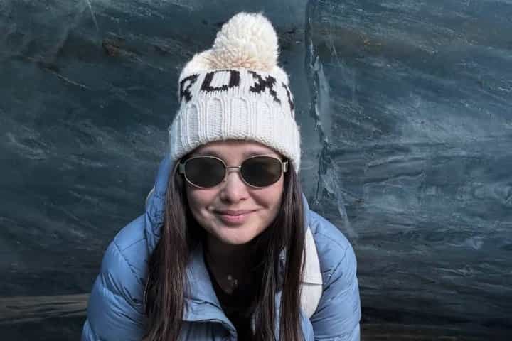 Almaty: Shymbulak & Medeu Bogdanovich Glacier Private Hiking Tour