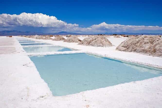 Excursión a Salinas Grandes con Purmamarca 2
