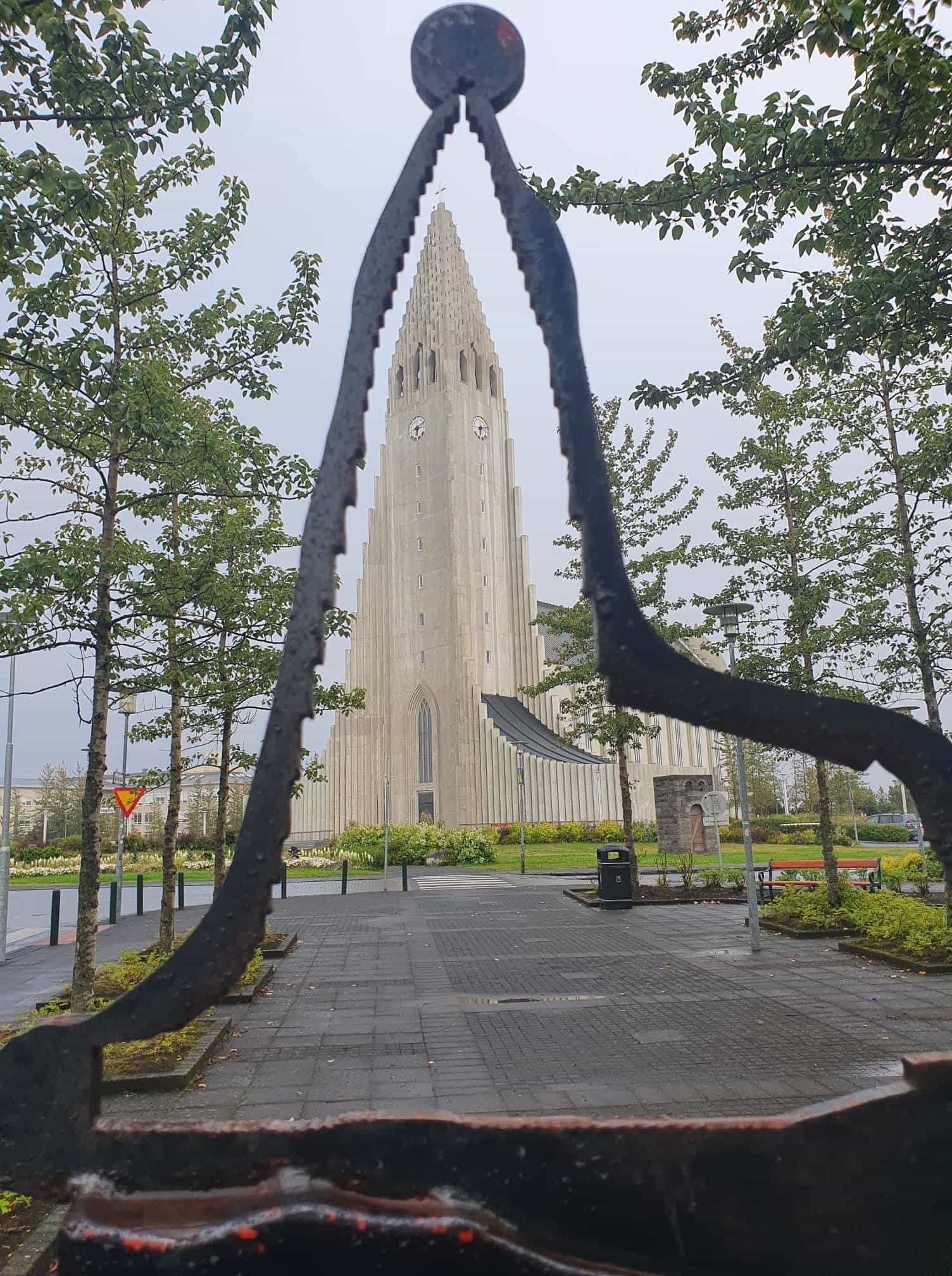Private City Tour